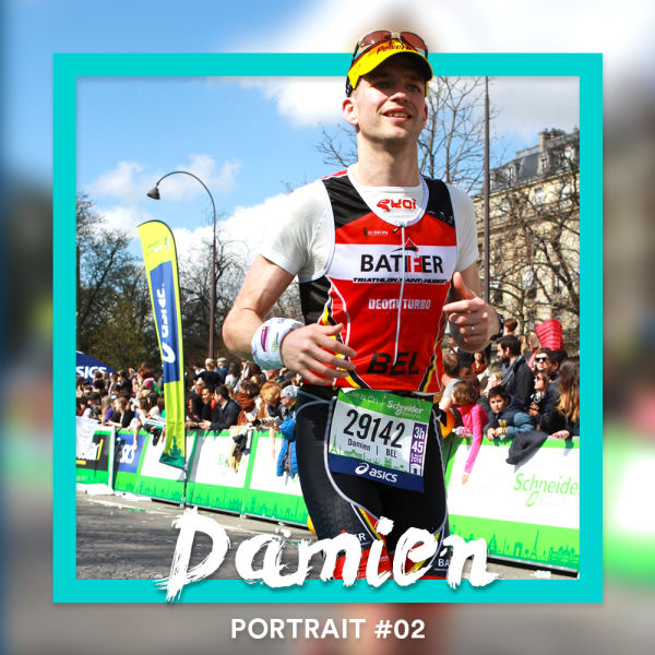 damien-portrait runner