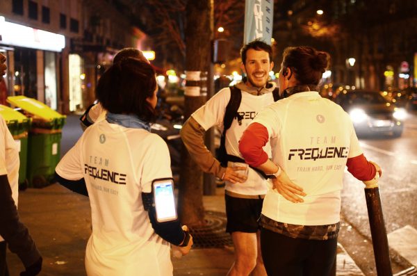 groupe-frequence-run-8
