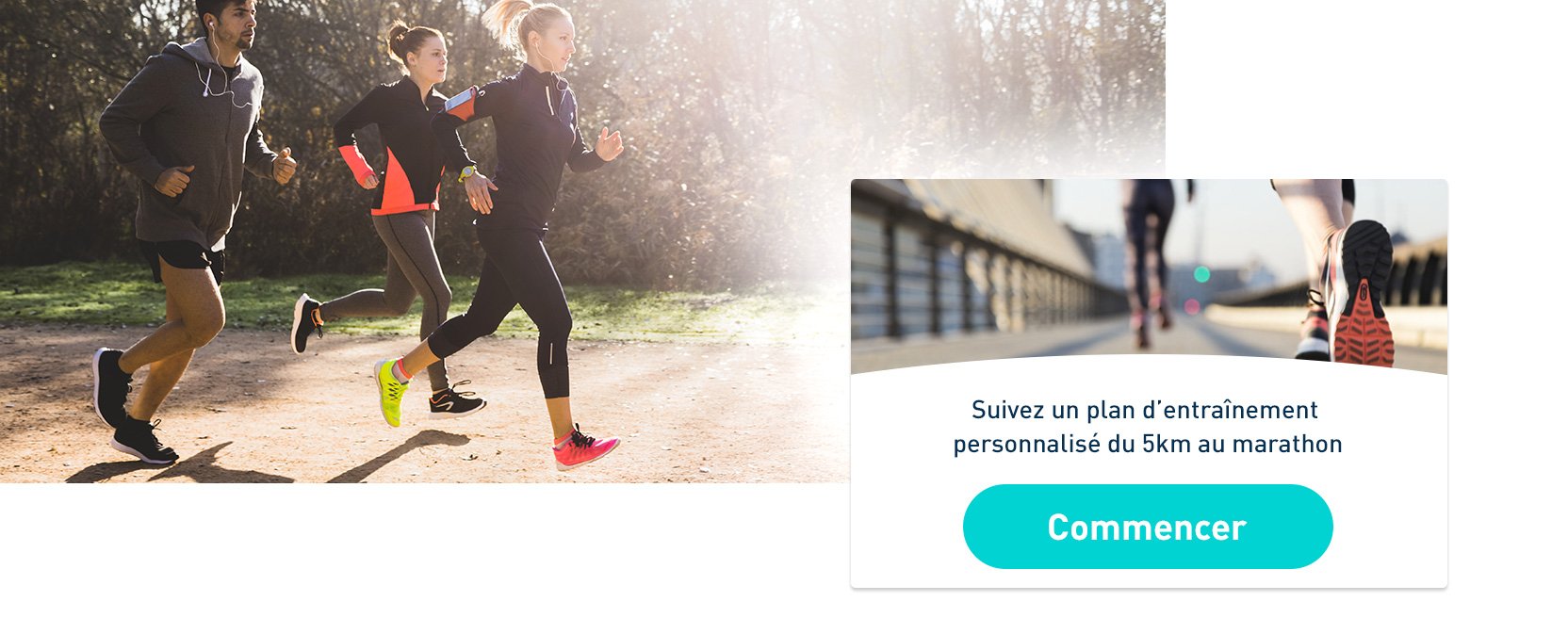 Plan D’entraînement Baseball Personnalisé Par IA – Généré Par Secret AI